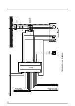 Preview for 20 page of WEISS TS 002 E Operating Instructions Manual