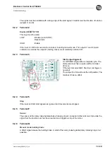 Preview for 19 page of WEISS TS004E User Manual