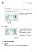 Preview for 20 page of WEISS TS004E User Manual