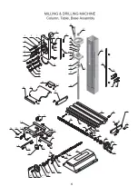 Preview for 18 page of WEISS VM18L Operator'S Manual