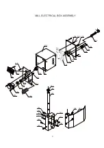 Preview for 22 page of WEISS VM18L Operator'S Manual