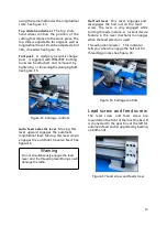 Предварительный просмотр 13 страницы WEISS WBL290F User Manual