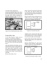 Предварительный просмотр 20 страницы WEISS WBL290F User Manual