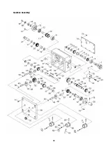 Предварительный просмотр 34 страницы WEISS WBL290F User Manual