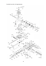 Предварительный просмотр 37 страницы WEISS WBL290F User Manual