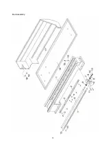 Предварительный просмотр 45 страницы WEISS WBL290F User Manual