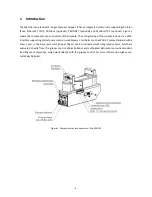 Preview for 5 page of WEISS WSG 32 Mounting And Operating Manual