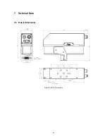 Preview for 14 page of WEISS WSG 32 Mounting And Operating Manual