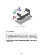 Preview for 17 page of WEISS WSG 32 Mounting And Operating Manual