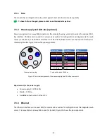 Preview for 20 page of WEISS WSG 32 Mounting And Operating Manual