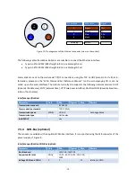 Preview for 21 page of WEISS WSG 32 Mounting And Operating Manual