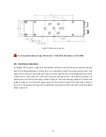 Preview for 26 page of WEISS WSG 32 Mounting And Operating Manual