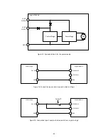 Preview for 27 page of WEISS WSG 32 Mounting And Operating Manual