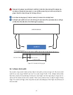 Preview for 39 page of WEISS WSG 32 Mounting And Operating Manual