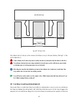 Preview for 40 page of WEISS WSG 32 Mounting And Operating Manual