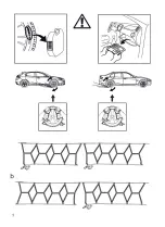 Preview for 2 page of Weissenfels Clack&Go M43 Instructions For Use Manual