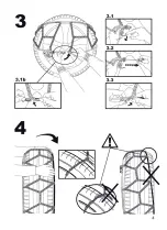 Preview for 5 page of Weissenfels Clack&Go M43 Instructions For Use Manual