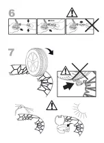 Preview for 11 page of Weissenfels Clack&Go M43 Instructions For Use Manual