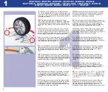 Preview for 5 page of Weissenfels EUROREX Instructions Manual