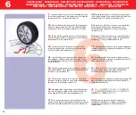 Preview for 21 page of Weissenfels EUROREX Instructions Manual