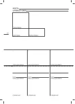 Preview for 63 page of Weissgauff MCP-3050 Instructions Manual