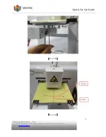 Предварительный просмотр 33 страницы weistek IdeaWerk Product User Manual