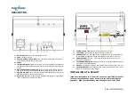 Preview for 3 page of Weitech BIRD LAZZZER Directions For Use