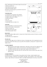 Preview for 29 page of Weitech WK0120 Instructions Manual