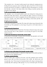 Предварительный просмотр 21 страницы WEJOIN DC24V Manual