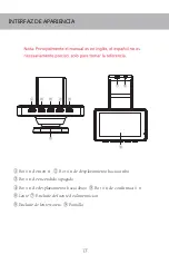 Preview for 19 page of weJupit WJ-D330 Pro User Manual