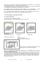 Preview for 5 page of Weka Holzbau 213.2424.40000 Manual