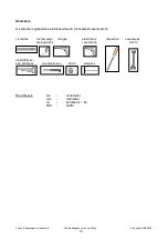 Предварительный просмотр 15 страницы Weka Holzbau 357.2424.20100 Assembly Instructions Manual