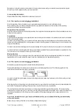 Preview for 12 page of Weka Holzbau 394.1613.20402 Assembling Instructions