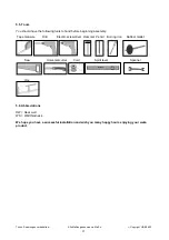 Preview for 13 page of Weka Holzbau 394.1613.20402 Assembling Instructions