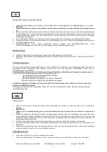 Preview for 2 page of Weka Holzbau 500.0128.40.00 Assembly Instructions Manual