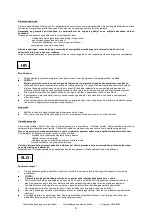 Preview for 7 page of Weka Holzbau 500.0128.40.00 Assembly Instructions Manual