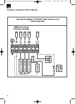 Предварительный просмотр 20 страницы Weka Holzbau 500.0401.00.00 Installation And Operating Instructions Manual