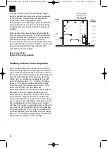 Предварительный просмотр 24 страницы Weka Holzbau 500.0401.00.00 Installation And Operating Instructions Manual