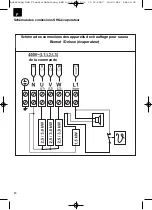 Preview for 30 page of Weka Holzbau 500.0401.00.00 Installation And Operating Instructions Manual