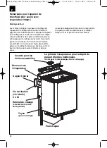 Preview for 32 page of Weka Holzbau 500.0401.00.00 Installation And Operating Instructions Manual