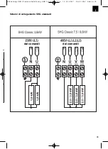 Предварительный просмотр 39 страницы Weka Holzbau 500.0401.00.00 Installation And Operating Instructions Manual