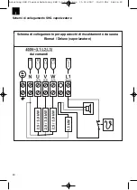 Предварительный просмотр 40 страницы Weka Holzbau 500.0401.00.00 Installation And Operating Instructions Manual