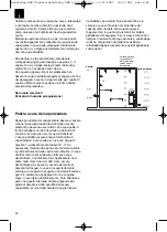 Предварительный просмотр 44 страницы Weka Holzbau 500.0401.00.00 Installation And Operating Instructions Manual