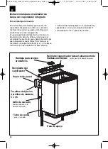 Предварительный просмотр 52 страницы Weka Holzbau 500.0401.00.00 Installation And Operating Instructions Manual