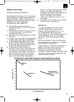 Предварительный просмотр 63 страницы Weka Holzbau 500.0401.00.00 Installation And Operating Instructions Manual