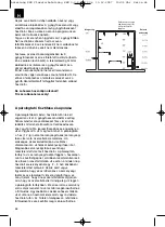 Preview for 64 page of Weka Holzbau 500.0401.00.00 Installation And Operating Instructions Manual