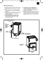 Предварительный просмотр 67 страницы Weka Holzbau 500.0401.00.00 Installation And Operating Instructions Manual