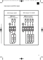 Предварительный просмотр 69 страницы Weka Holzbau 500.0401.00.00 Installation And Operating Instructions Manual