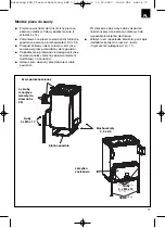 Preview for 77 page of Weka Holzbau 500.0401.00.00 Installation And Operating Instructions Manual