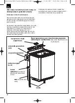 Предварительный просмотр 82 страницы Weka Holzbau 500.0401.00.00 Installation And Operating Instructions Manual